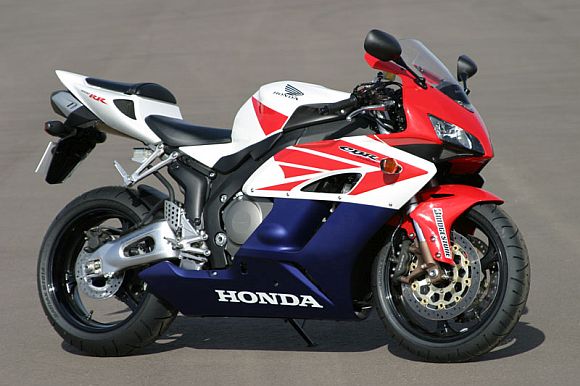 1000rr sc57 deals